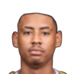 Rodney Baines