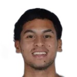 Rafael Pinzon