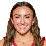 Reagan Wilson