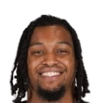 Kvonn Cramer