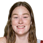 Addy Brown