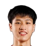 Kai Yu