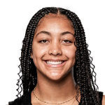 Khamil Pierre