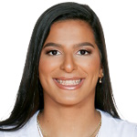 Foto de Izabela Nicoletti Leite
