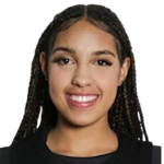 Aiyana Mitchell