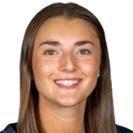 Abby Conklin