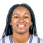 Tonie Morgan