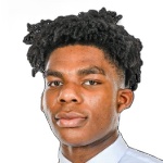 Photo de Josh Ibukunoluwa