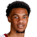 Rylan Griffen