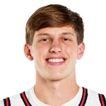 Blake Muschalek