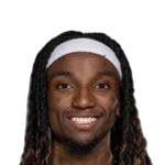 Amarr Knox