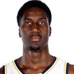 Ismaila Diagne