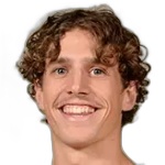 Dillon Bailey