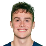 Jackson Sivills