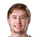Declan Dillon