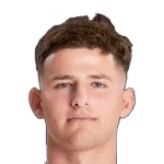 Jack Seidler