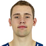 Nick Townsend