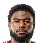 Foto de Te'Jon Sawyer