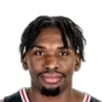 Isaac Ondekane