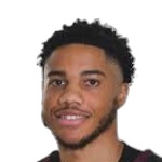 Tyler Mack