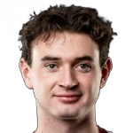 Zack Davidson