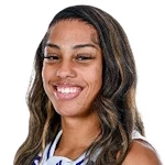 Aaliyah Collins