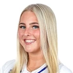 Anna Hager