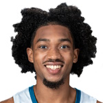 Donovan Newby