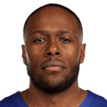 Jared Brownridge