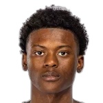 Elijah Stephens