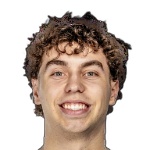 Wyatt Nausadis
