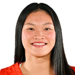 Ashley Chea