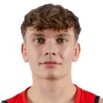Foto de Gergely Šipula