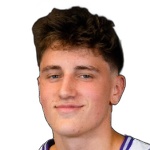 Max Weisbrod