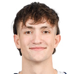 Hayden Welling