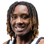 BJ Davis
