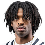 Foto de Demarshay Johnson
