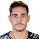 Rodrigo Brause