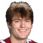 Brendan Yarusso