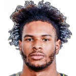 Foto de Corey Washington