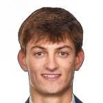 Max Pikaar