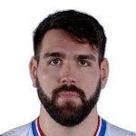 Photo de Manny Suárez
