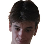 Foto de Senne Rommens