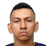 José Carlos Junior Silva