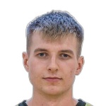 Marcin Kowalczyk