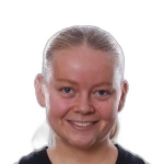 Foto de Moa Erlandsson