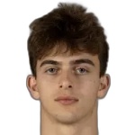 Luke Skaljac