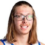 Andrew Meadow