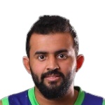 Foto de Khalid Alsaqer
