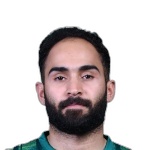 Foto de Mohammed Almaateeq